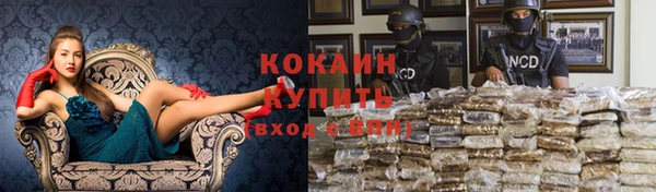 соль курить ск Ладушкин