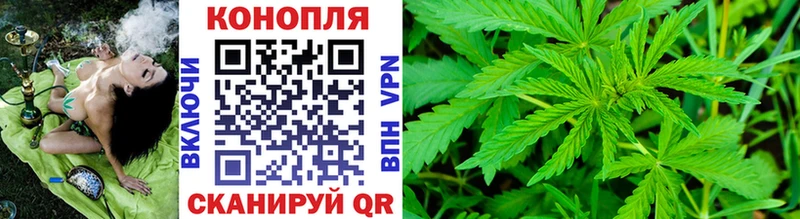 Шишки марихуана план Павловск